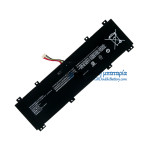 Μπαταρία για Lenovo IdeaPad NC140BW1-2S1P 100S-14IBR 0813002 [Αντικατάσταση μπαταρίας]